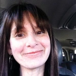 Meet your Posher, Bonnie