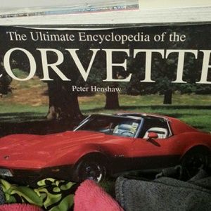 Meet your Posher, Alan