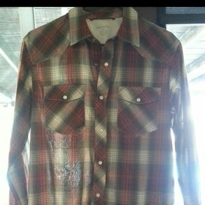 Men shirt