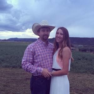 Meet your Posher, Skylar