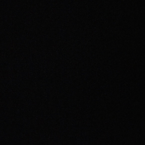 Meet your Posher, Kesha - Picture 2 of 2