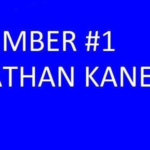 Meet your Posher, Nathan