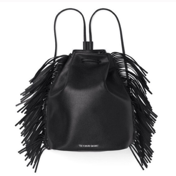 Vs PRICE DROP bag