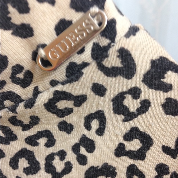 ‼️SOLD‼️ - Picture 2 of 4