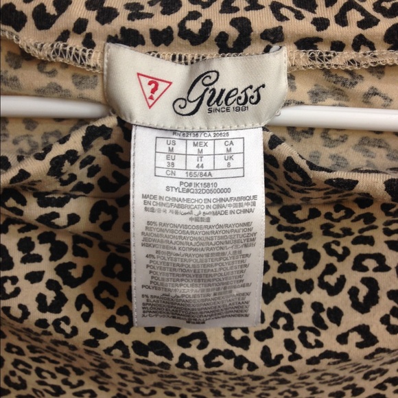 ‼️SOLD‼️ - Picture 3 of 4