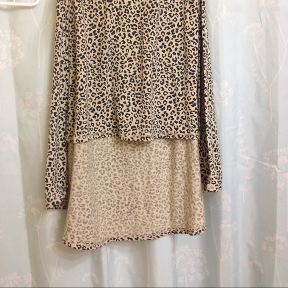 ‼️SOLD‼️ - Picture 4 of 4