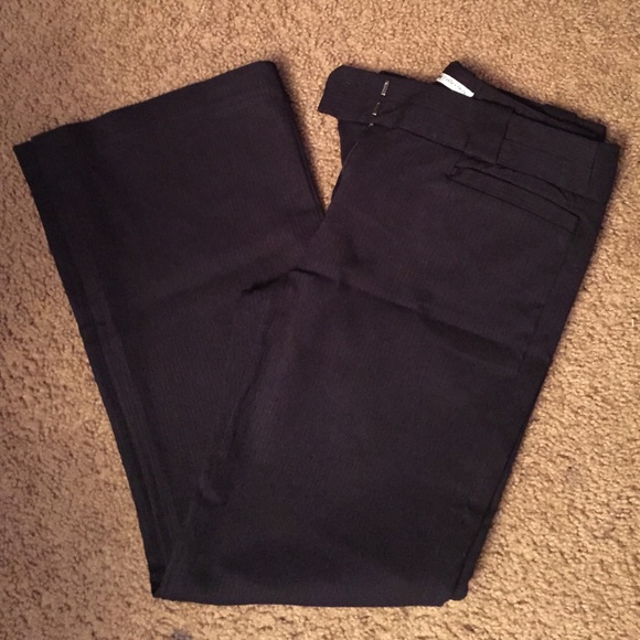 NEW Dalia Collection petite pants
