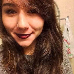 Meet your Posher, Iranie