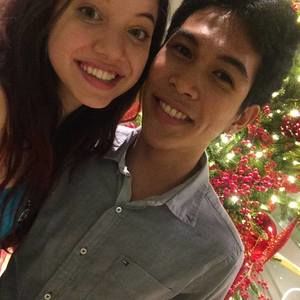 Meet your Posher, Ivan