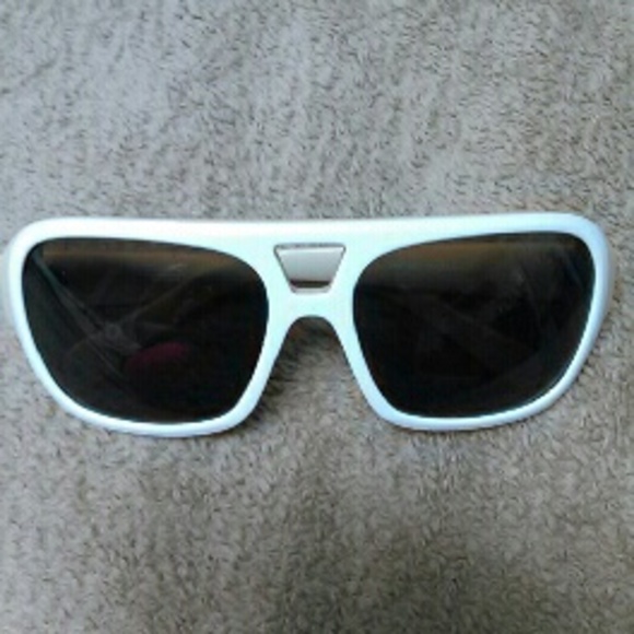 Puma Sunglasses