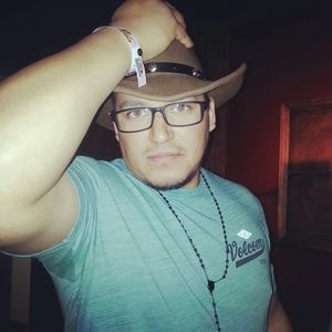 Meet your Posher, Leonardo