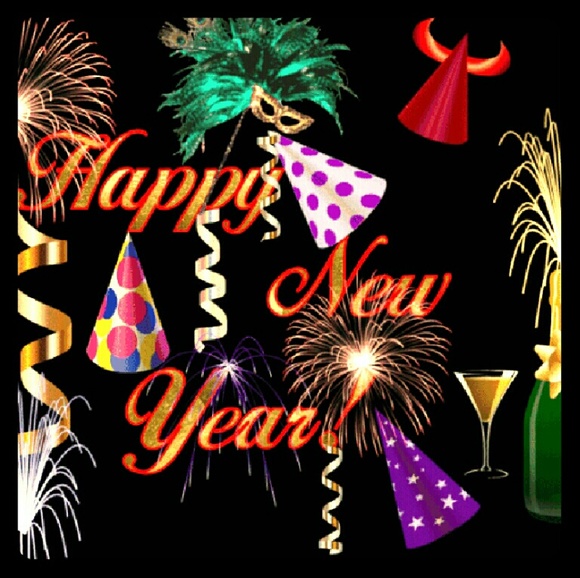 **Last day** FOR MY BOGO Specials read description