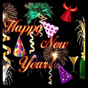 **Last day** FOR MY BOGO Specials read description