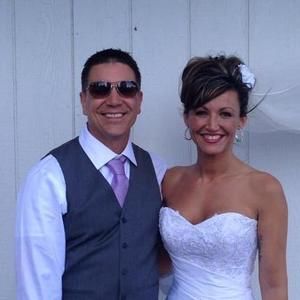 Meet your Posher, Duane