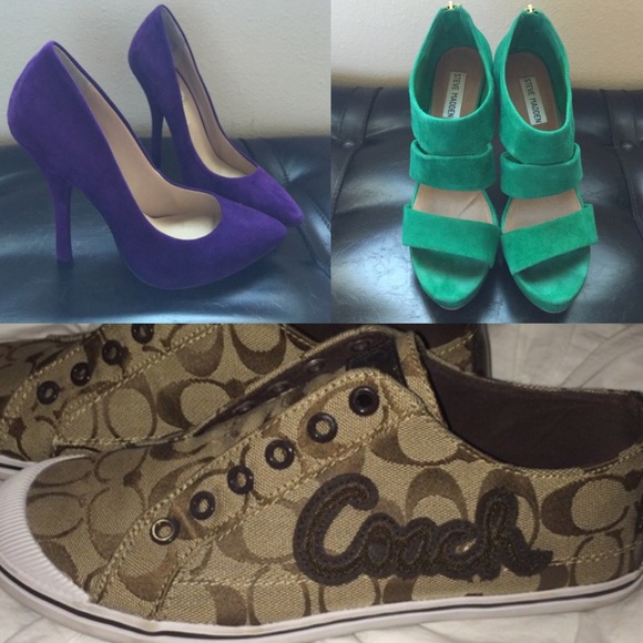 Bundle for Nancy 💕