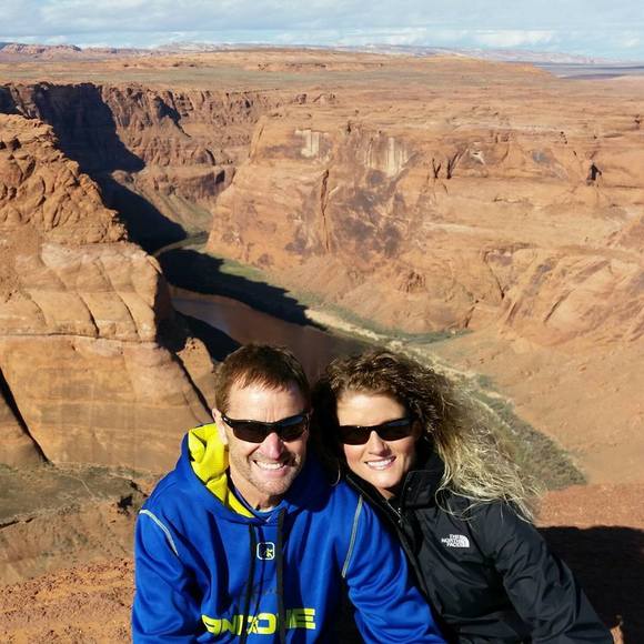 Meet your Posher, Raquel - Picture 2 of 2