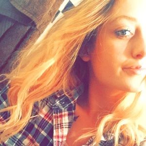 Meet your Posher, Lex