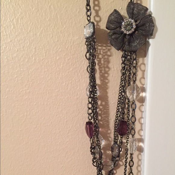 Costume jewelry⚜