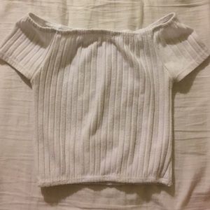 Bundle for @booitsuzy