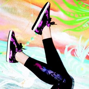 Puma suede classic tropicalia