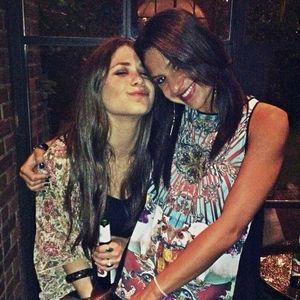 Meet your Posher, Stacey