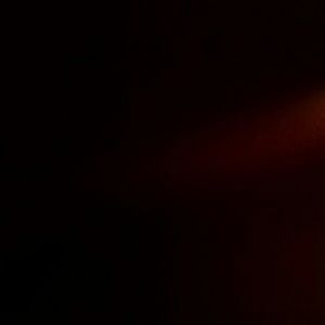 Meet your Posher, Alan