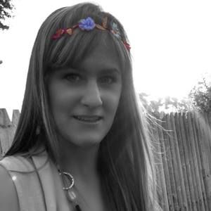 Meet your Posher, Rhonda