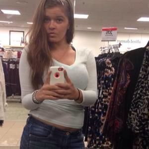 Meet your Posher, Bailey