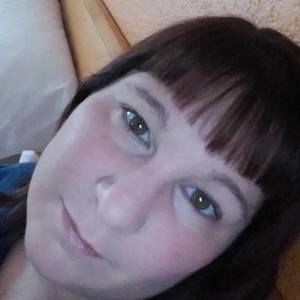 Meet your Posher, Veronica