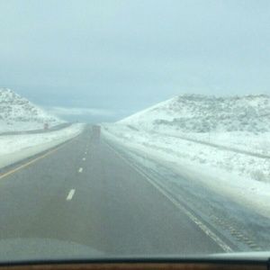 Meet your Posher, Nico