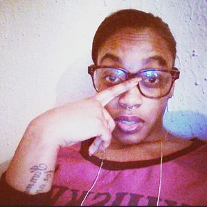 Meet your Posher, Chalice