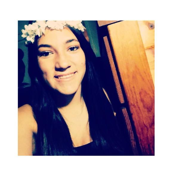 Meet your Posher, Brianna - Picture 1 of 1