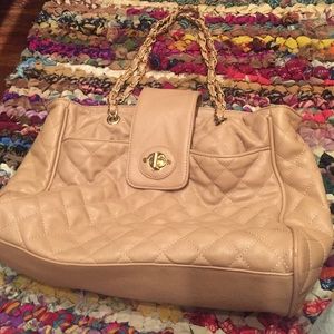 Aldo purse