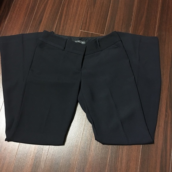 The Limited Drew pants