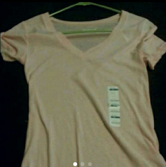 NWT Vintage tee - Picture 1 of 3