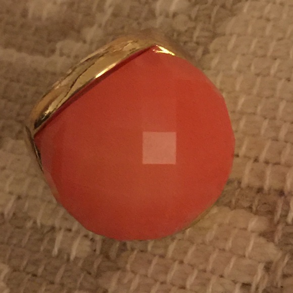 Ring - Picture 2 of 3
