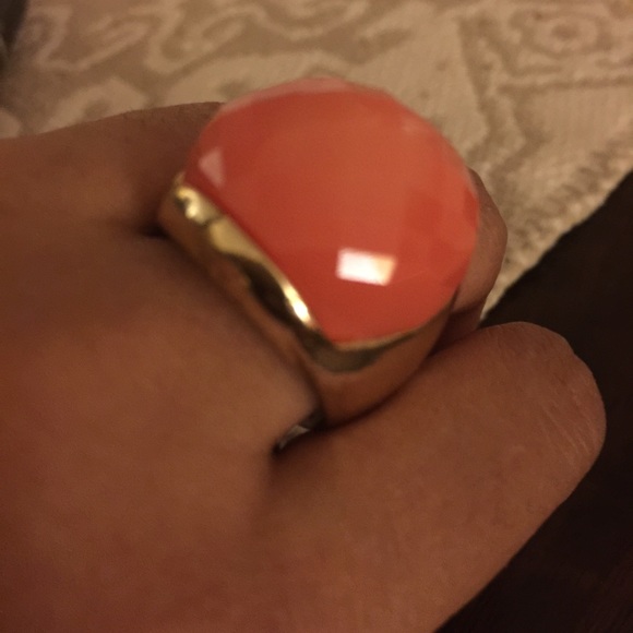 Ring - Picture 3 of 3