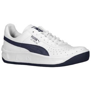 Puma Gv special