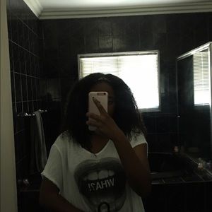 Meet your Posher, Tamiya