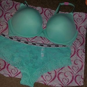 Mixed Bundle do not buy