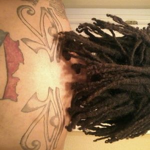 Meet your Posher, Marcos