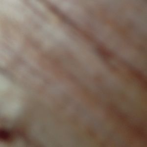 Meet your Posher, Alisa