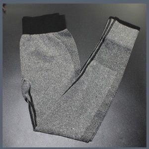 🚫HOLD FOR @miichellestorm🚫 Fitness Pants