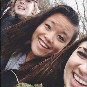 Meet your Posher, Autumn