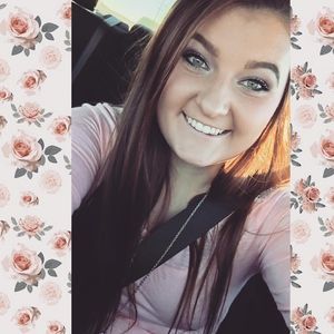 Meet your Posher, Bethany