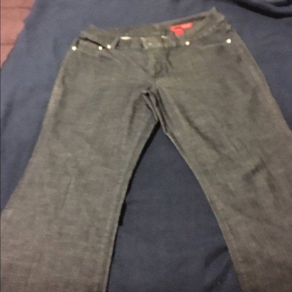 Premium seven jeans sz 18 nwot
