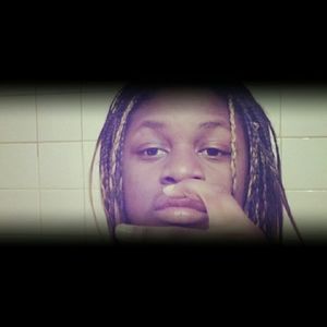 Meet your Posher, Diedre