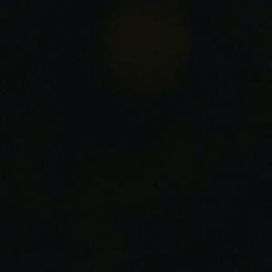 Meet your Posher, Nathan