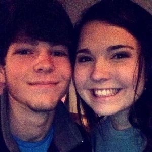 Meet your Posher, Leighton