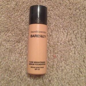 bareMinerals Bareskin